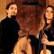 Sábados de Música Medieval no Mosteiro da Batalha Sábados de Música Medieval no Mosteiro da Batalha